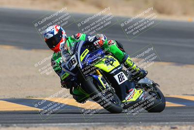 media/Mar-21-2025-CVMA Friday Practice (Fri) [[30cd4fe323]]/2-Racer 1/Session 4 (Turn 10)/